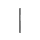 inkBOOK Prime HD - 504420 - zdjęcie 6